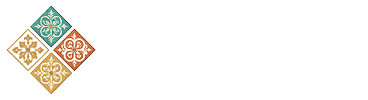 Das Tiles Studio -footer-logo