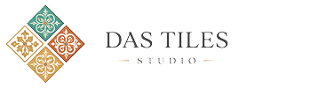 Das Tiles Studio 