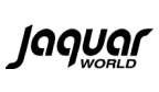 pq-client-img